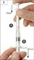 SOUHRN ÚDAJŮ O PŘÍPRAVKU. Jedna předplněná injekční stříkačka obsahuje filgrastimum 12 miliónů jednotek (MU) (120 mikrogramů) v 0,2 ml (0,6 mg/ml).