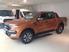 FORD RANGER I CENÍK XLT. Wildtrak. Limited. Již Kč bez DPH / Kč s DPH. Např. za Kč měsíčně, úrok jen 2,99 % Mimořádná nabídka*