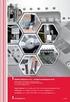 Číslo materiálu: VY 32 INOVACE 5/10. Název materiálu: Pracovní list Vyjmenovaná zvířátka. Číslo projektu: CZ.1.07/1.4.00/