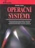 Úvod do Operačních Systémů