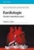 DIAGNOSTICKÁ RADIOLOGIE