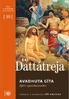 Avadhuta Gíta. Zpěv vysvobozeného. Šrí Dattátreja. Překlad a komentář Jiří Krutina. Nakladatelství Krutina Jiří Vacek