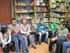 SPOJENÁ ŠKOLA, SLANČÍKOVEJ 2, NITRA organizačné zloţky: Stredná priemyselná škola potravinárska Nitra Hotelová akadémia Nitra Športové gymnázium Nitra