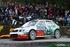 Historie vozů Škoda Fabia WRC - vůz č. 17