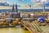 Německo: Aktuální příleţitosti pro český export a investice