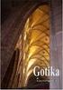 Gotika II. Úvod k přednášce Umění Evropy 13. století