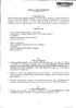 Smlouva o poskytnutí příspěvku SD/KHEJ/416/12. II. Smluvní strany