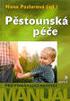 II. CAST. a čtyřdílná práce Vývoj a dnešní soustava školství 3. Z téže doby pochází spis Otokara Chlupa Vývoj pedagogických idejí v novém věku, 4