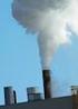 Emisní limity pro zvláště velké spalovací zdroje znečišťování pro oxid siřičitý (SO 2 ), oxidy dusíku (NO x ) a tuhé znečišťující látky