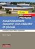 POUŽITÍ PERMEABILILNÍCH REAKTIVNÍCH BARIÉR PRO SANACI CHLOROVANÝCH UHLOVODÍKŮ IN-SITU Miroslav Černík, Romana Šuráňová Petr Kvapil, Jaroslav Nosek