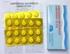 PŘÍBALOVÁ INFORMACE: INFORMACE PRO UŽIVATELE. Levitra 20 mg potahované tablety Vardenafilum