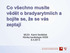 Co všechno musíte vědět o bradyarytmiích a bojíte se, že se vás zeptají. MUDr. Kamil Sedláček Klinika kardiologie IKEM