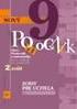 Pomocník. z matematiky. pre 7.roèník ZŠ. Zošit. a 2.roèník gymnázií s osemroèným štúdiom. pre učiteľa. OrbisPictusIstropolitana Bratislava