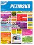 Pôžičky NEODTEKÁ!!! Peniaze rýchlo a jednoducho ZAMESTNANCI - DÔCHODCOVIA - ŽIVNOSTNÍCI. 0918/ V iaz aný finančný agent P rofi C redit