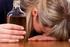 Co je to alkoholismus? závažný zdravotní i celospolečenský problém problémy způsobené alkoholem (WHO) kontinuální pití nebo periodická konzumace alkoh