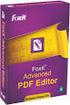 Edited by Foxit PDF Editor Copyright (c) by Foxit Software Company, 2004 MODULAČNÍ PŘIJÍMAČ