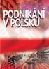 Oddělení propagace obchodu a investic Velvyslanectví PR v Praze. Makroekonomické informace 12/2016