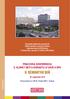 II. DÉMANTOV DEŇ PRACOVNÁ KONFERENCIA II. KLINIKY DETÍ A DORASTU LF UPJŠ A DFN. 30. september Posluchárne LF UPJŠ, Trieda SNP 1, Košice