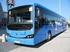 OBSLUHA ÚZEMIA MESTA AUTOBUSMI KATEGÓRIE MINI Požiadavky na obnovu autobusov kategórie MINI