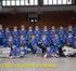 hokejový klub Kohouti TÁBOR pořádají: 5. ročník HOKEJOVÉHO TURNAJE MLADÝCH NADĚJÍ pro děti ročníku 2006 a mladší