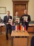 fond malych projektu v Euroregionu Nisa CZ/D v Programu spolupráce Česká republika Svobodný stát Sasko