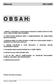 O B S A H: Démonia DIS 5/2009 1/ ZMĚNA V ORGÁNECH, KTERÉ BUDOU POSUZOVAT ZDRAVOTNÍ STAV PRO ÚČELY ZDRAVOTNÍHO ZNEVÝHODNĚNÍ