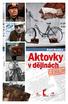 Emil Hruška. Aktovky v dějinách NAKLADATELSTVÍ EPOCHA PRAŽSKÁ VYDAVATELSKÁ SPOLEČNOST