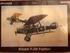 Bristol Fighter :48 SCALE PLASTIC KIT BRITISH WWI FIGHTER