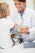 Vysoký krvný tlak High Blood Pressure. Chronické ochorenie obličiek. Chronic kidney disease chapter 2