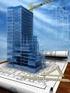 Design and Construction