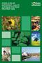 Zpráva o zdraví, bezpečnosti, kvalitě a ochraně životního prostředí 2008