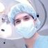Chirurgická a jednodňová starostlivosť v SR 2015