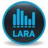Instalační manuál k aplikaci LARA Dio pro Android