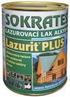 SOKRATES Lazurit Plus