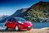 NISSAN NOTE. Dizajn exteriéru Dizajn interiéru Technológia a Výkon Bezpečnosť Príslušenstvo Tlačiť Zatvoriť