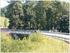 Provedení hlavních prohlídek mostů na silnicích II. a III. třídy v Jihočeském kraji.