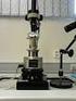 Mikroskop atomárních sil