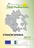 Svatoslav. Kouty. Benetice Radonín. Červená Lhota. Stařeč. Mastník. Kojetice. Loukovice Horní Újezd. Vyčapy