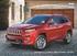 603.M25.1 Jeep Cherokee 2.2 4WD 9ATX 200k Active Drive l Limited nafta automatická