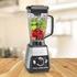 SMOOTHIE MIXÉR 1600 W, ot./min., PREMIUM LINE SM8000