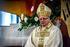 Modlitba za dobrou volbu pomocného biskupa ostravsko-opavské diecéze