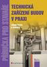 VYTÁPĚNÍ - PASPORT D UT (D 1.4) ZATEPLENÍ A STAVEBNÍ ÚPRAVY BYTOVÉHO DOMU Datum: OKRUŽNÍ ČP. 700 HRADEC KRÁLOVÉ