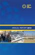 pokrok výroční zpráva 2008