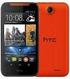 Váš telefon HTC Wildfire S Uživatelská příručka