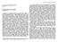 Linguistica ONLINE. Added: September, 1st ISSN