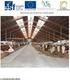 Výběrové šetření hospodářských výsledků zemědělských podniků v síti FADN CZ za rok 2009