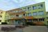 Soukromá základní škola s rozšířenou výukou jazyků Magic Hill se sídlem ve Struhařově