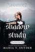 Studie varia / Studies Varia