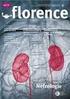 Lékové profily. Sitagliptin/metformin fixní kombinace