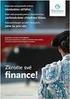 Finanční analýza. Národní pojištění. finance. 5. aktualizované vydání. metody, ukazatele, využití v praxi. Petra Růčková